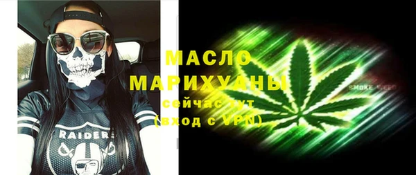 дмт Карпинск