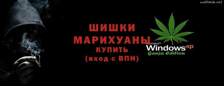 дурь Сосновка