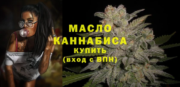 дмт Карпинск