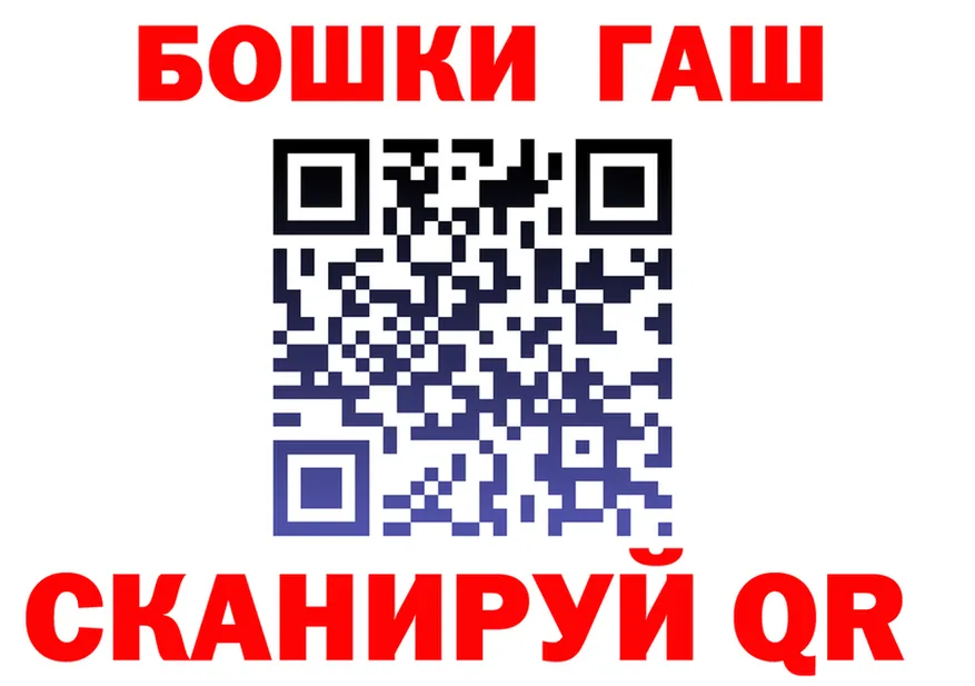 A-PVP крисы CK ТОР это мега Липки